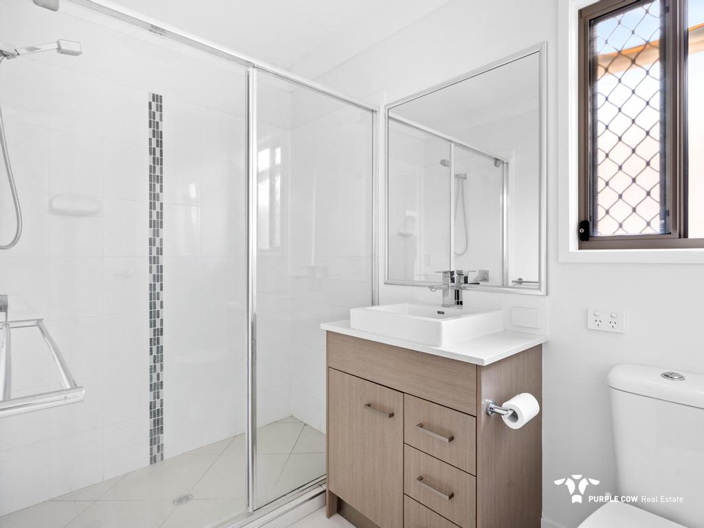 Rental: Springfield Lakes, QLD, 4300 photo-10