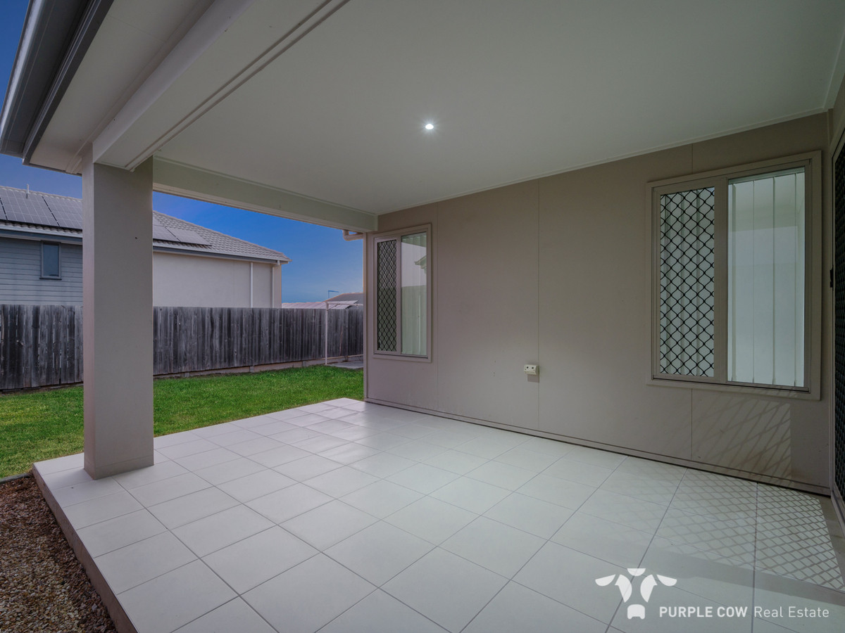 Rental: Springfield Lakes, QLD, 4300 photo-11