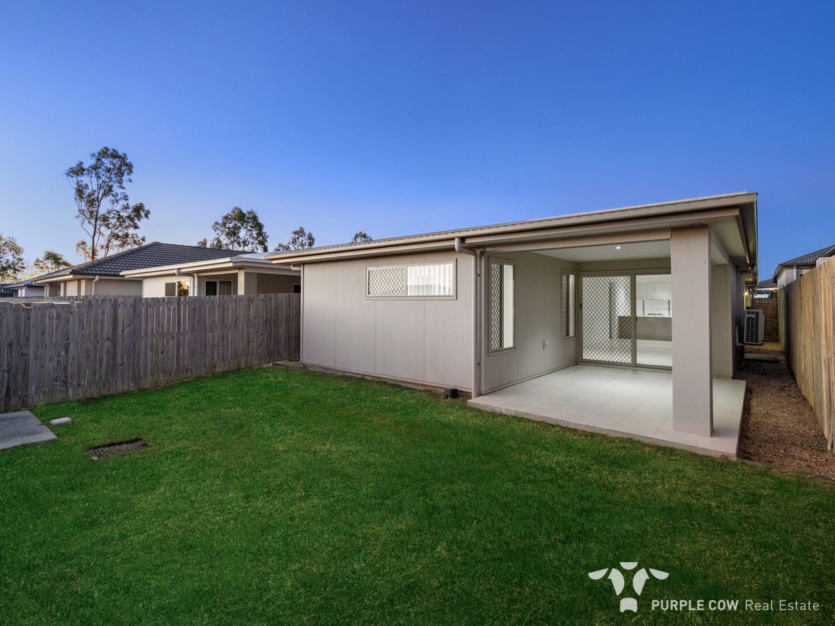 Rental: Springfield Lakes, QLD, 4300 photo-12
