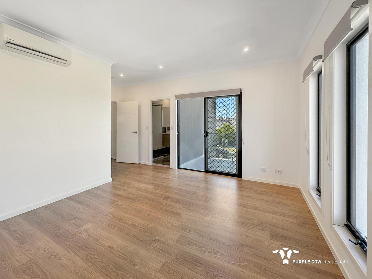 Rental: South Ripley, QLD, 4306 photo-5