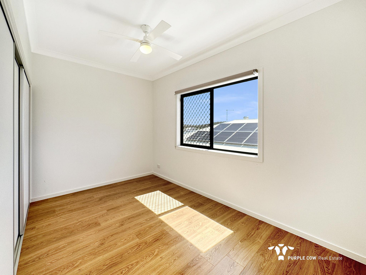 Rental: South Ripley, QLD, 4306 photo-8