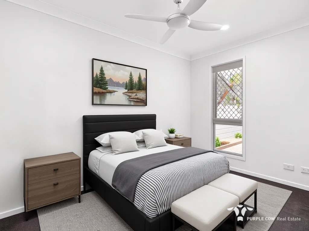 Rental: Spring Mountain, QLD, 4300 photo-3