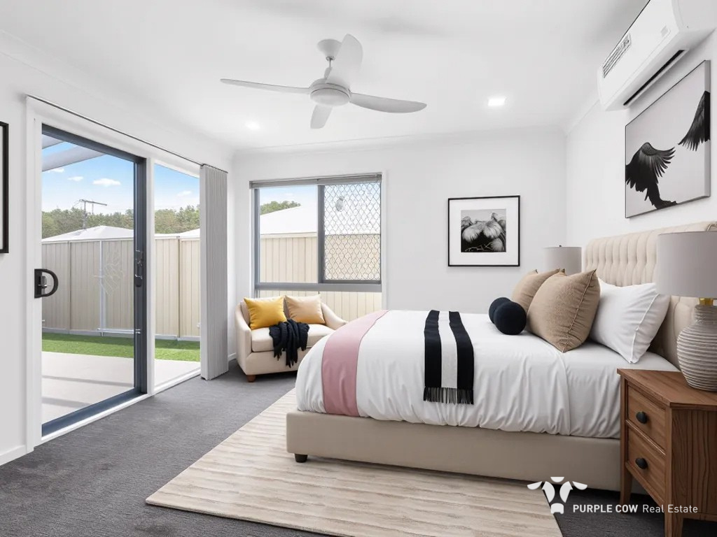 Rental: Spring Mountain, QLD, 4300 photo-4
