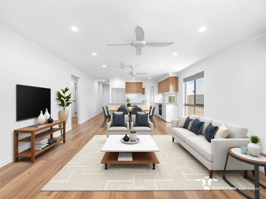 Rental: Spring Mountain, QLD, 4300 photo-6