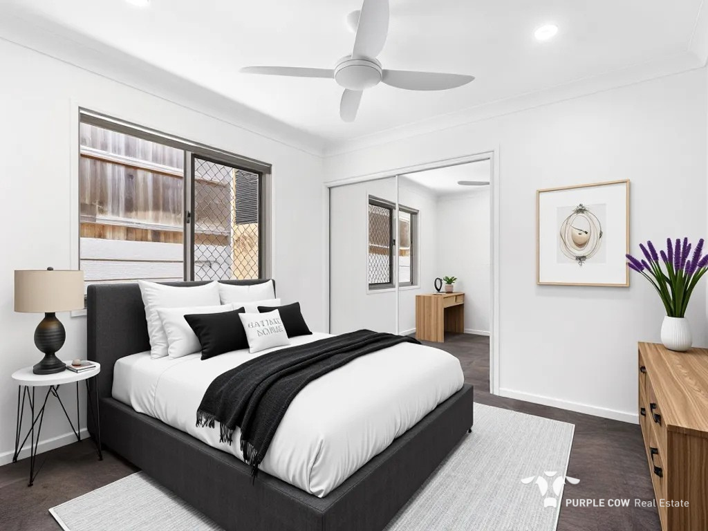 Rental: Spring Mountain, QLD, 4300 photo-7