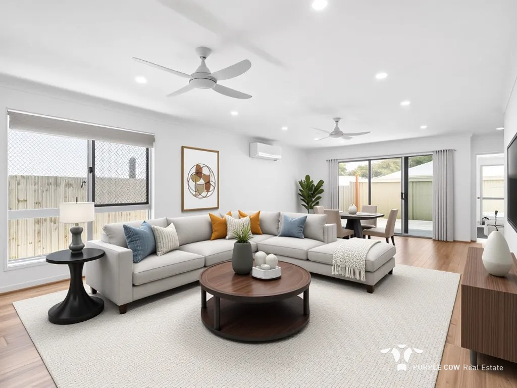 Rental: Spring Mountain, QLD, 4300 photo-9
