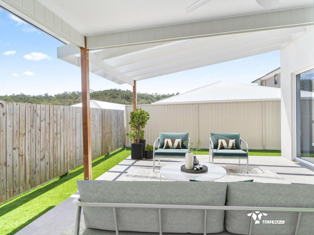 Rental: Spring Mountain, QLD, 4300 photo-12