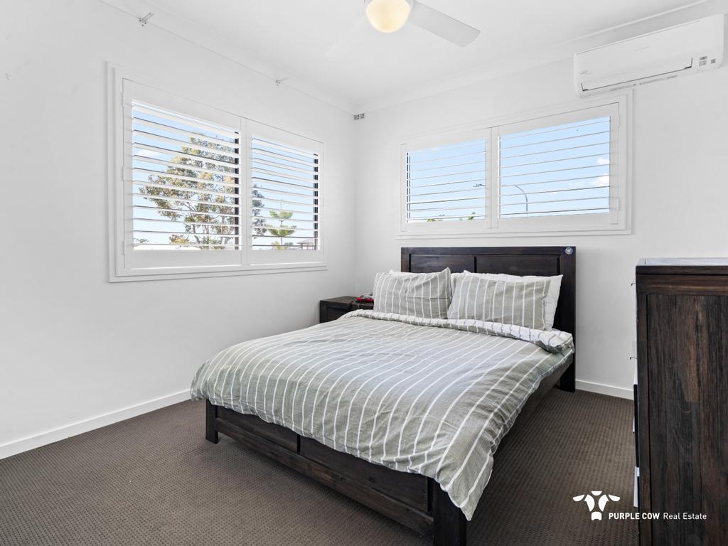 Rental: Greenbank, QLD, 4124 photo-4