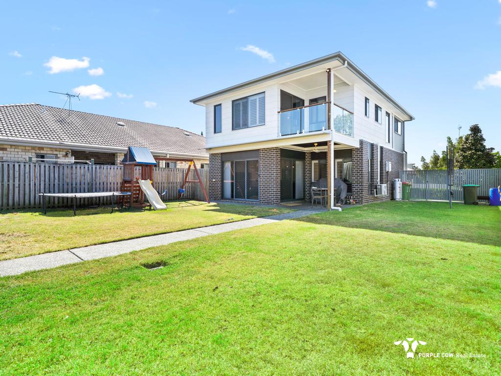 Rental: Greenbank, QLD, 4124 photo-7