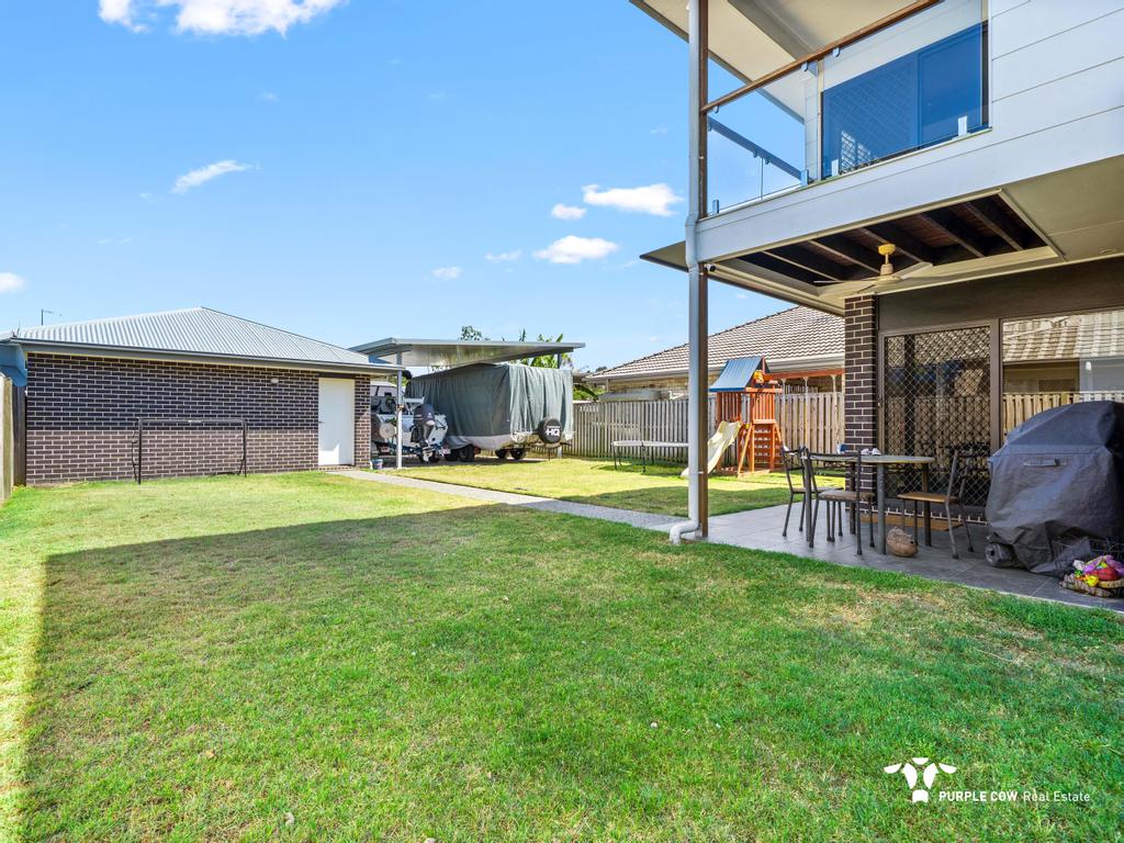 Rental: Greenbank, QLD, 4124 photo-8