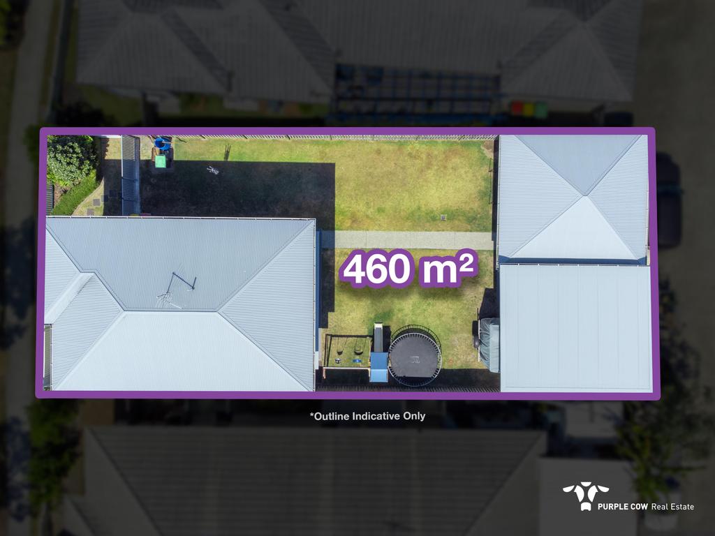 Rental: Greenbank, QLD, 4124 photo-10