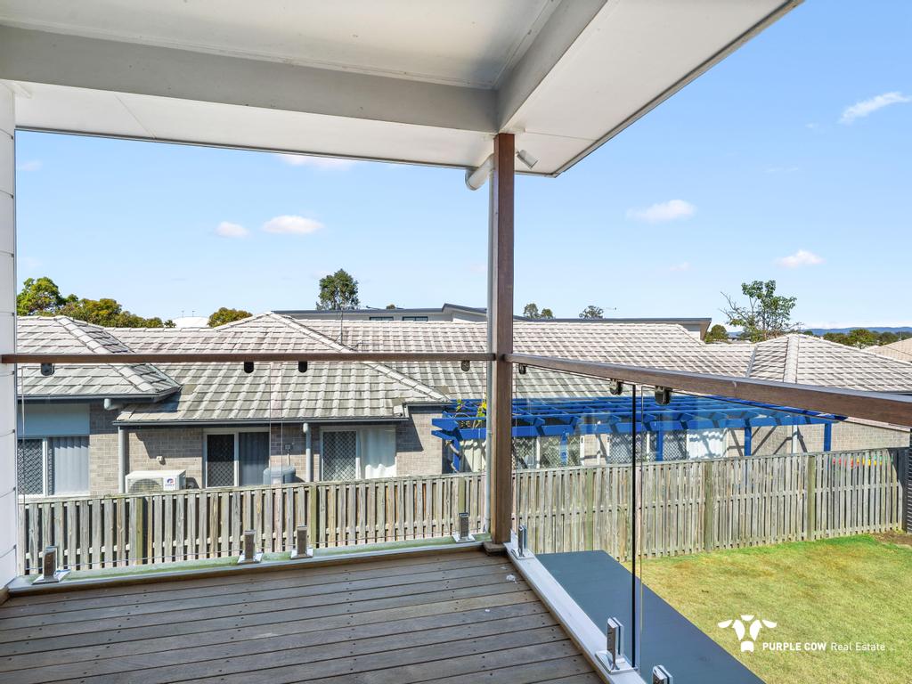 Rental: Greenbank, QLD, 4124 photo-9