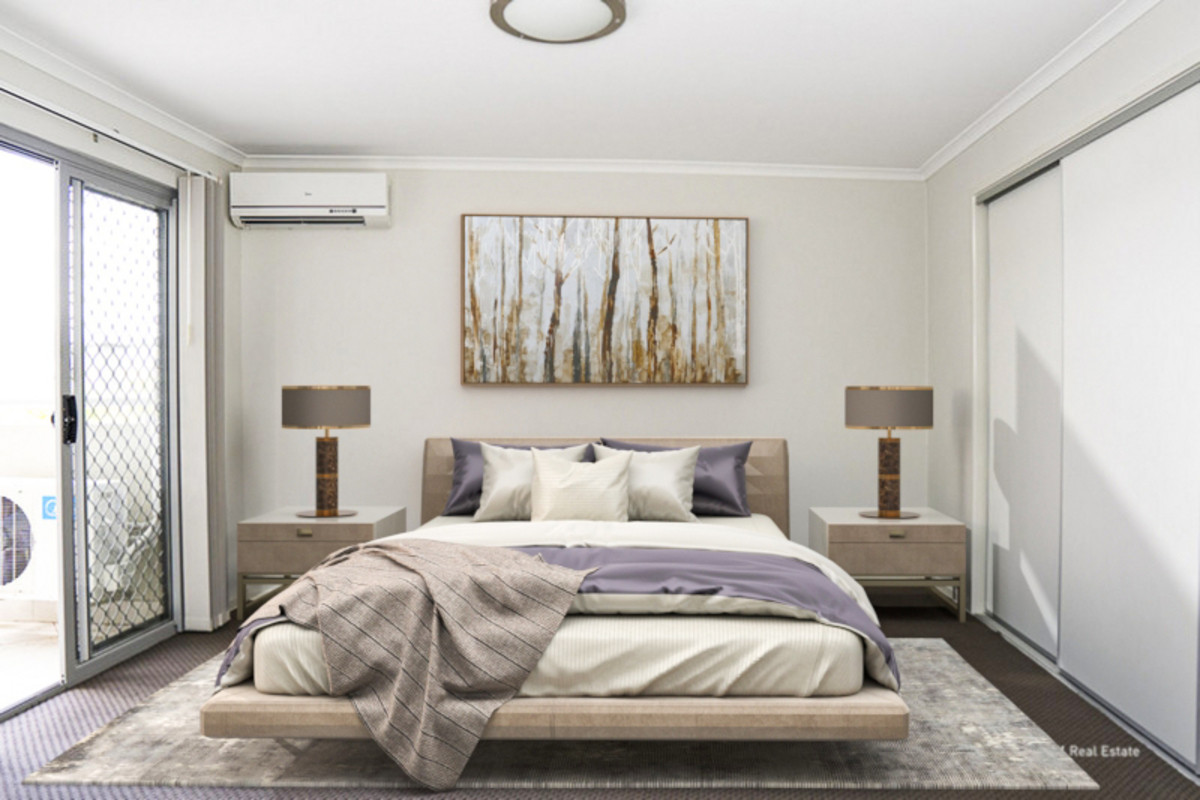 Rental: Springfield, QLD, 4300 photo-2
