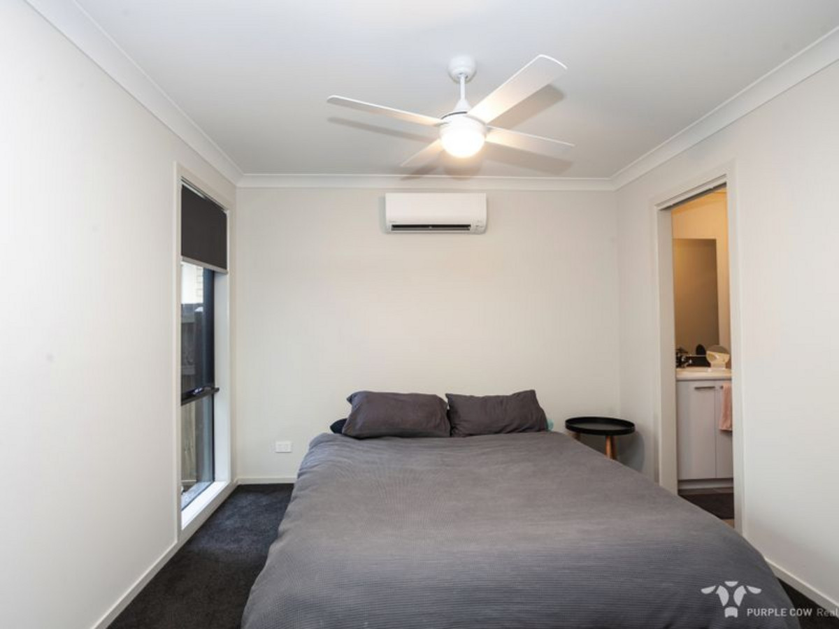 Rental: SPRING MOUNTAIN, QLD, 4300 photo-5