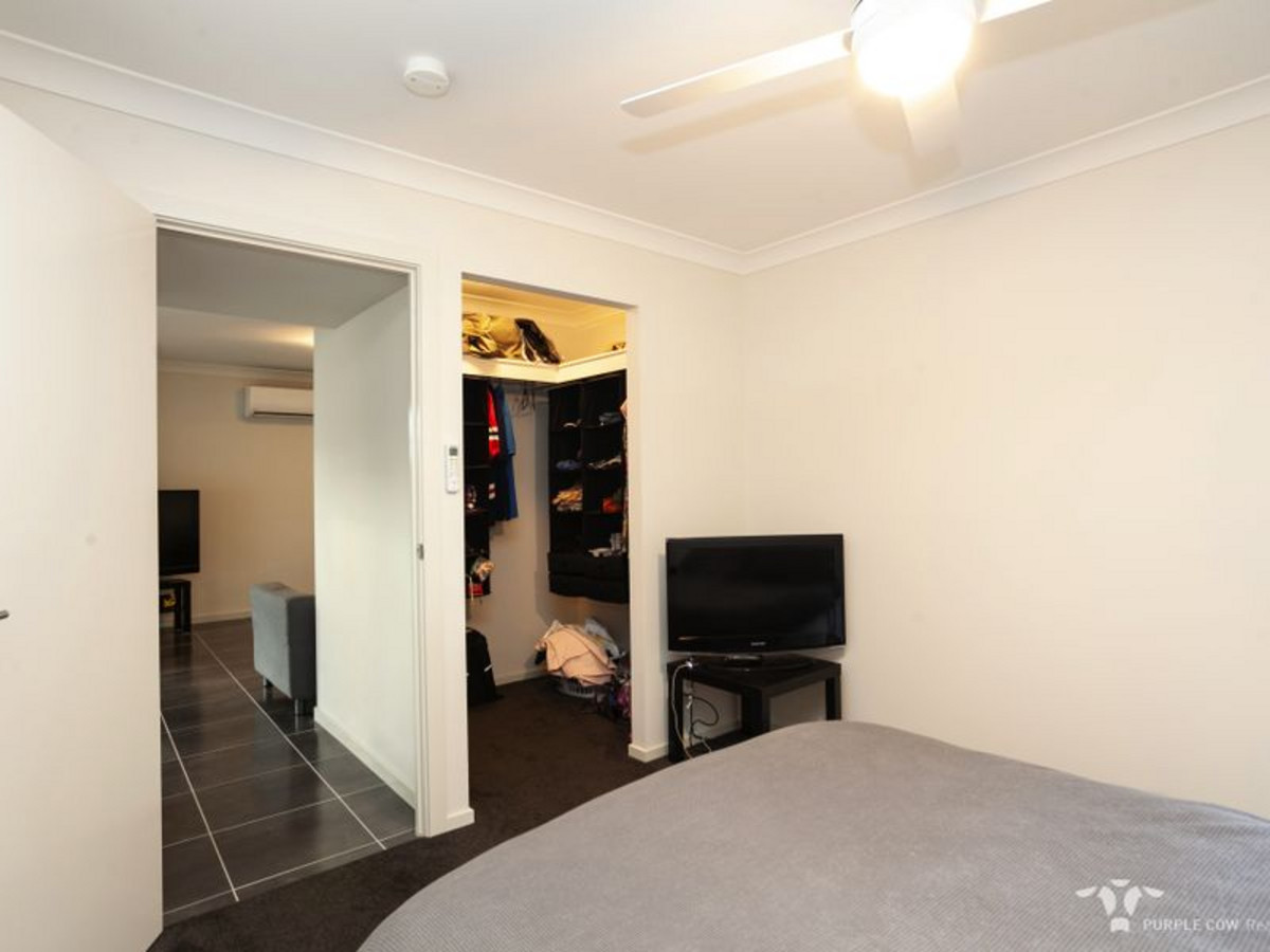 Rental: SPRING MOUNTAIN, QLD, 4300 photo-6