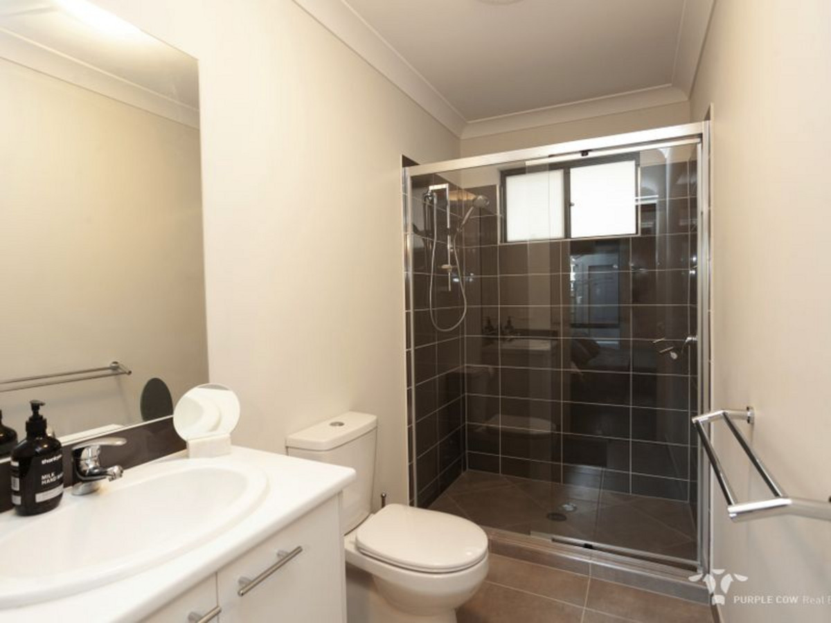 Rental: SPRING MOUNTAIN, QLD, 4300 photo-7