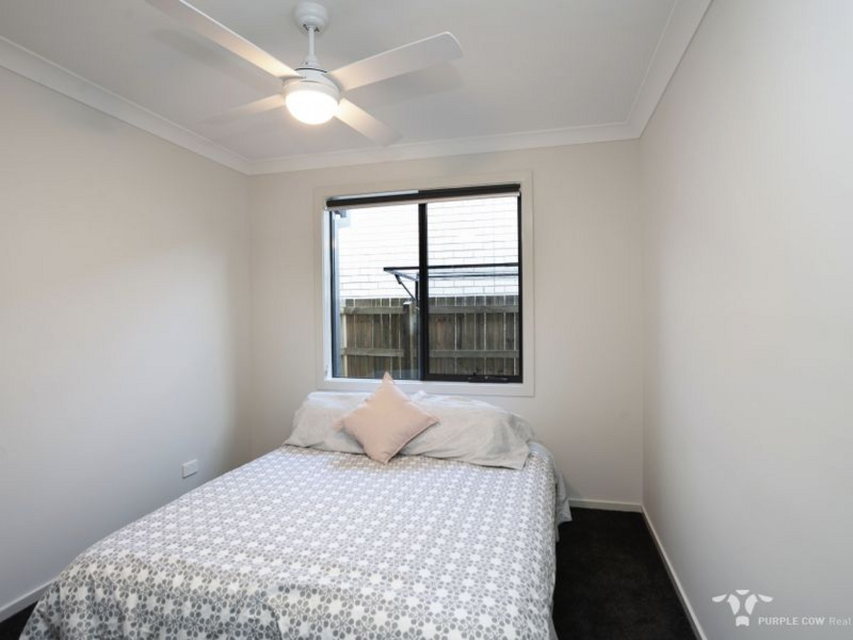 Rental: SPRING MOUNTAIN, QLD, 4300 photo-8