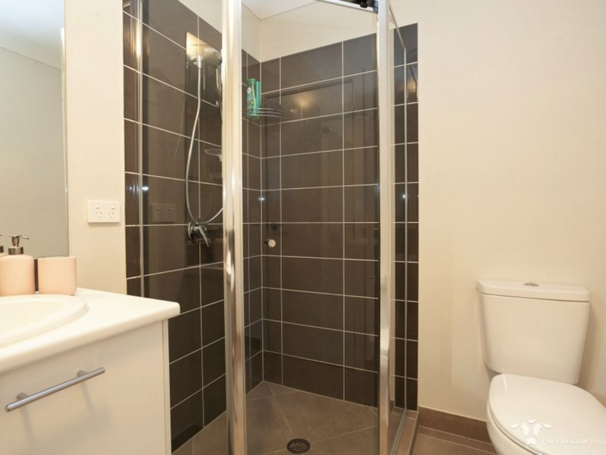 Rental: SPRING MOUNTAIN, QLD, 4300 photo-11