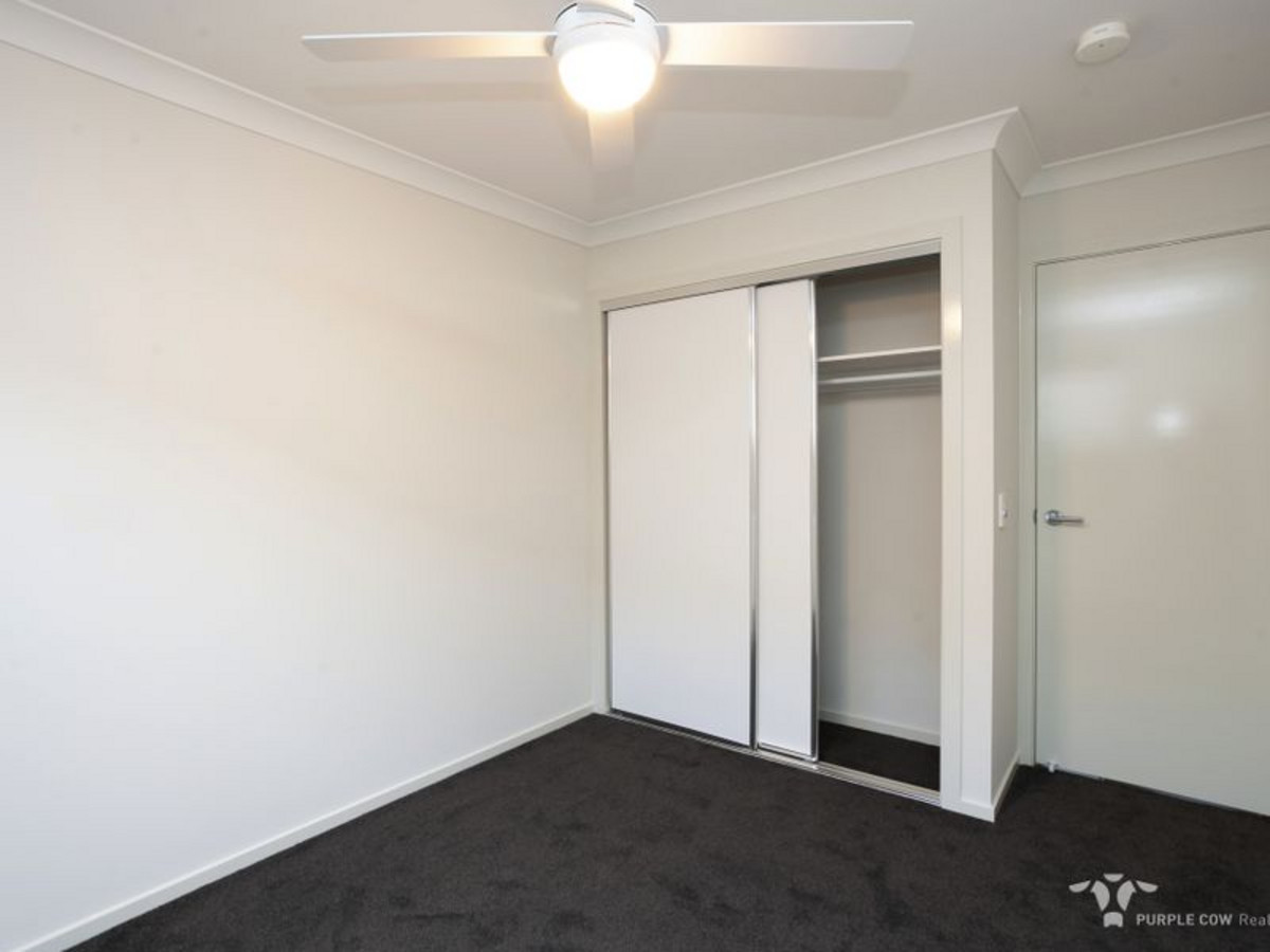 Rental: SPRING MOUNTAIN, QLD, 4300 photo-9