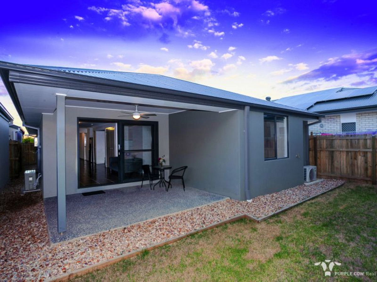 Rental: SPRING MOUNTAIN, QLD, 4300 photo-12