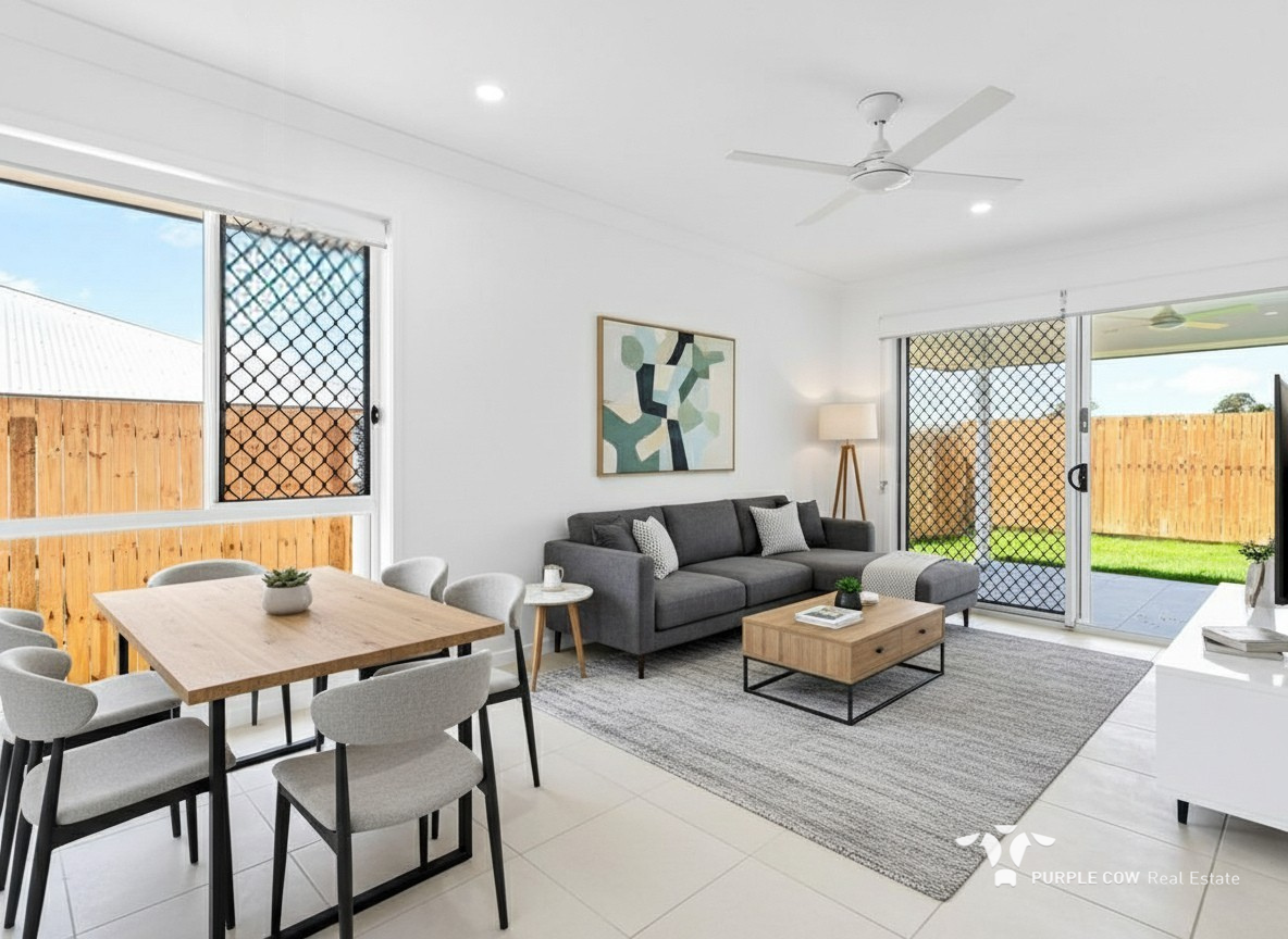 Rental: Plainland, QLD, 4341 photo-3