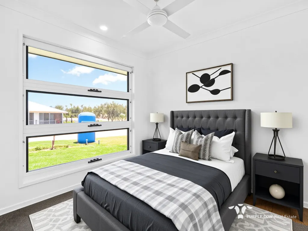 Rental: Plainland, QLD, 4341 photo-4