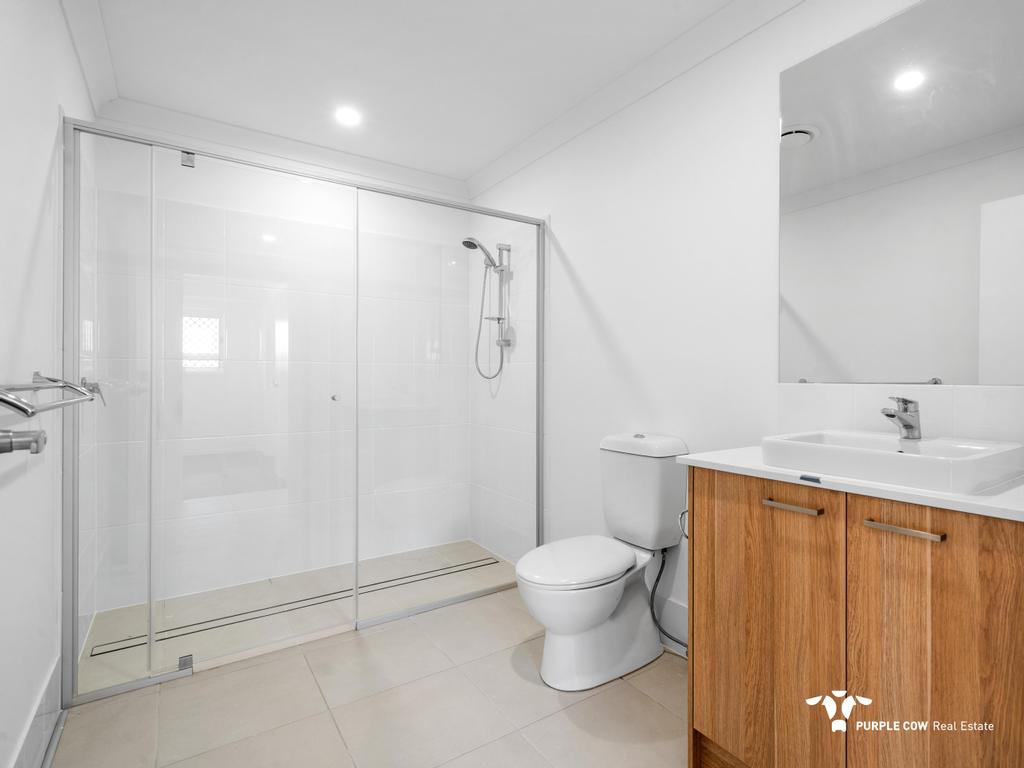 Rental: Plainland, QLD, 4341 photo-5