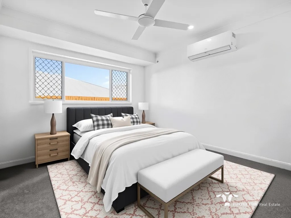 Rental: Plainland, QLD, 4341 photo-6