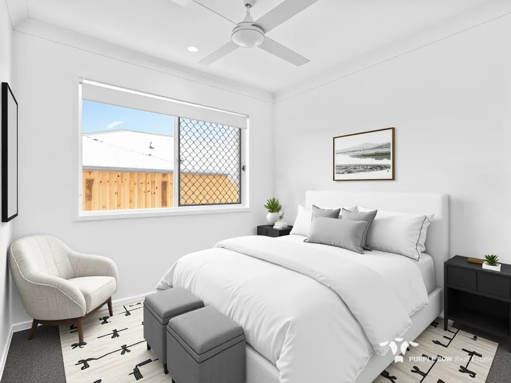 Rental: Plainland, QLD, 4341 photo-7