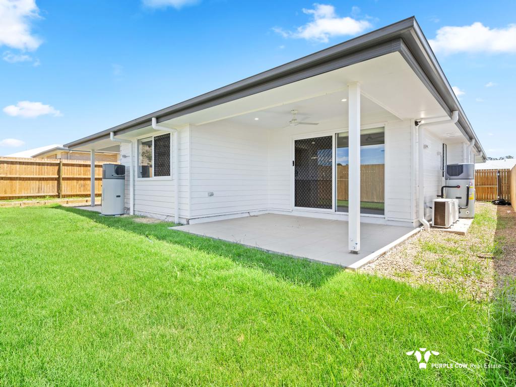Rental: Plainland, QLD, 4341 photo-9