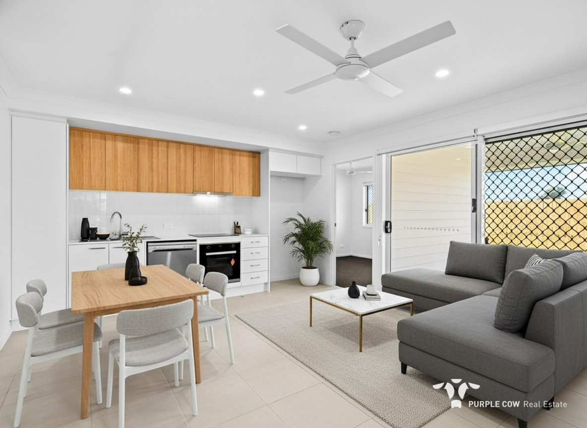 Rental: Plainland, QLD, 4341 photo-1