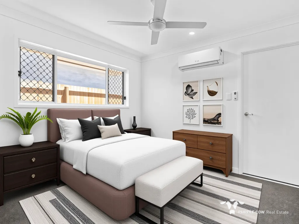 Rental: Plainland, QLD, 4341 photo-3