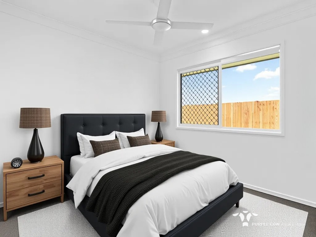Rental: Plainland, QLD, 4341 photo-4