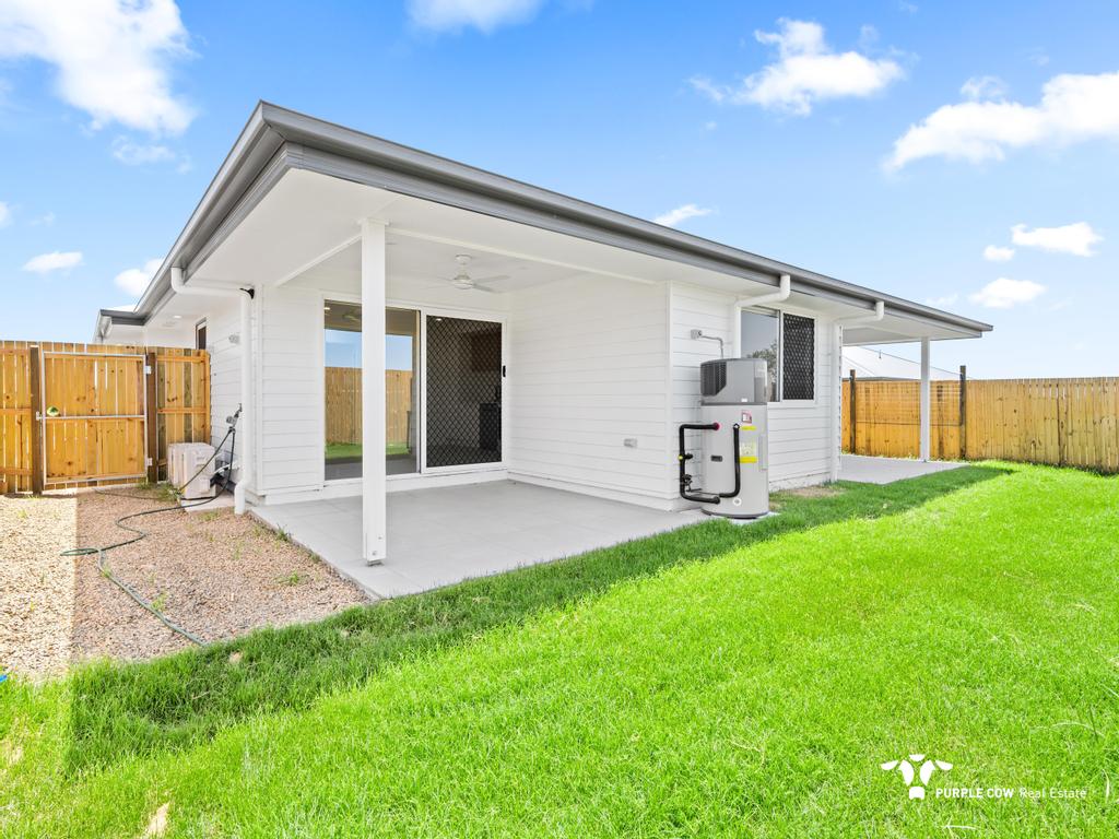 Rental: Plainland, QLD, 4341 photo-6