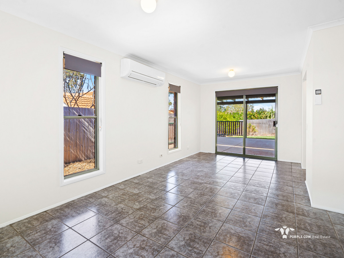 Rental: Springfield, QLD, 4300 photo-1
