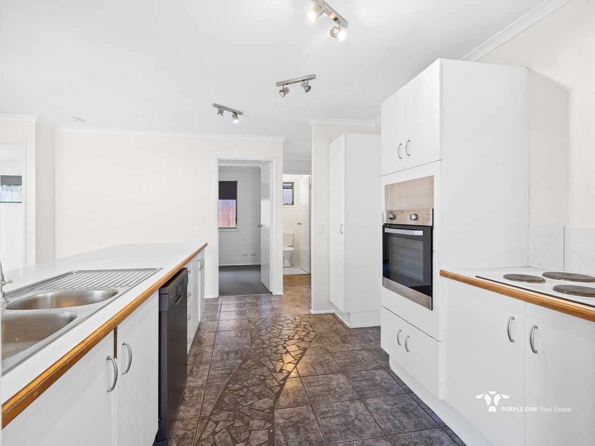 Rental: Springfield, QLD, 4300 photo-2