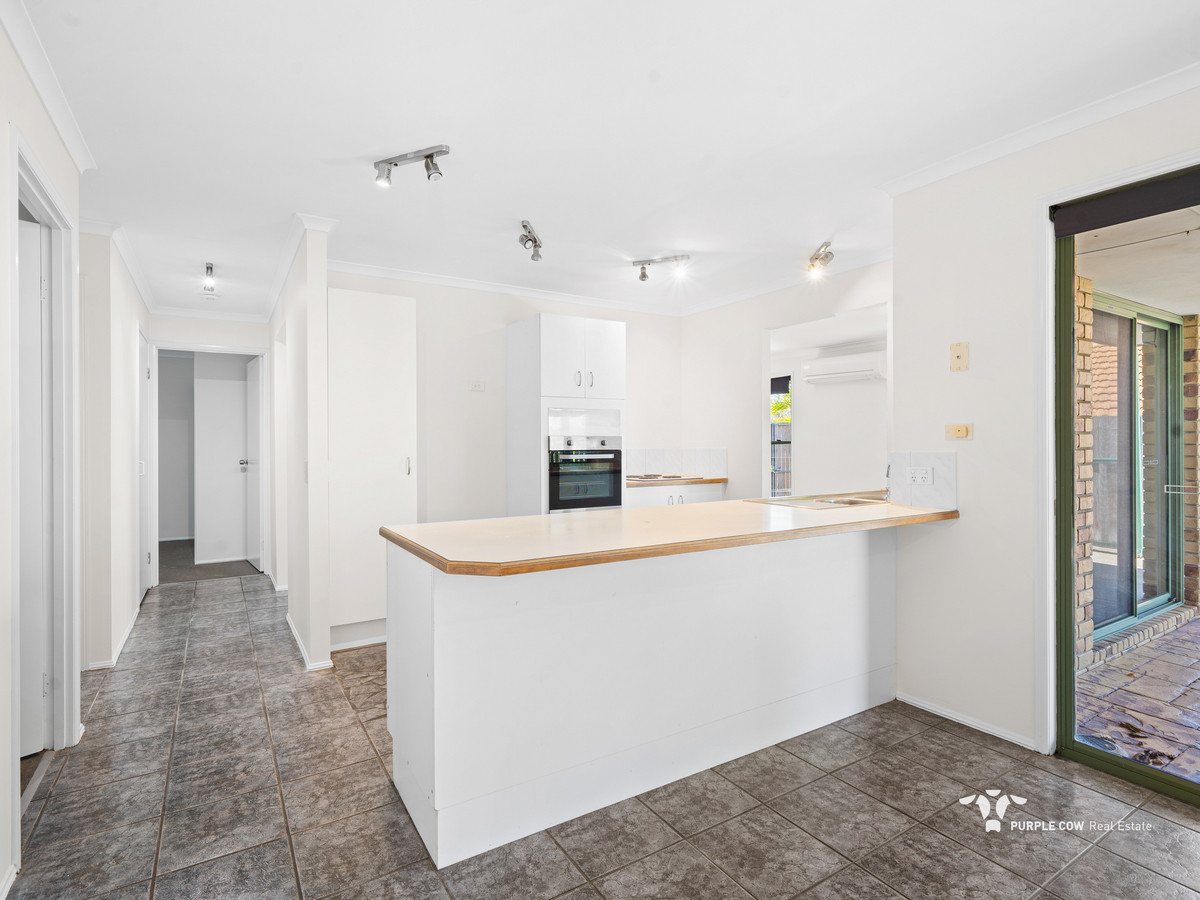 Rental: Springfield, QLD, 4300 photo-3