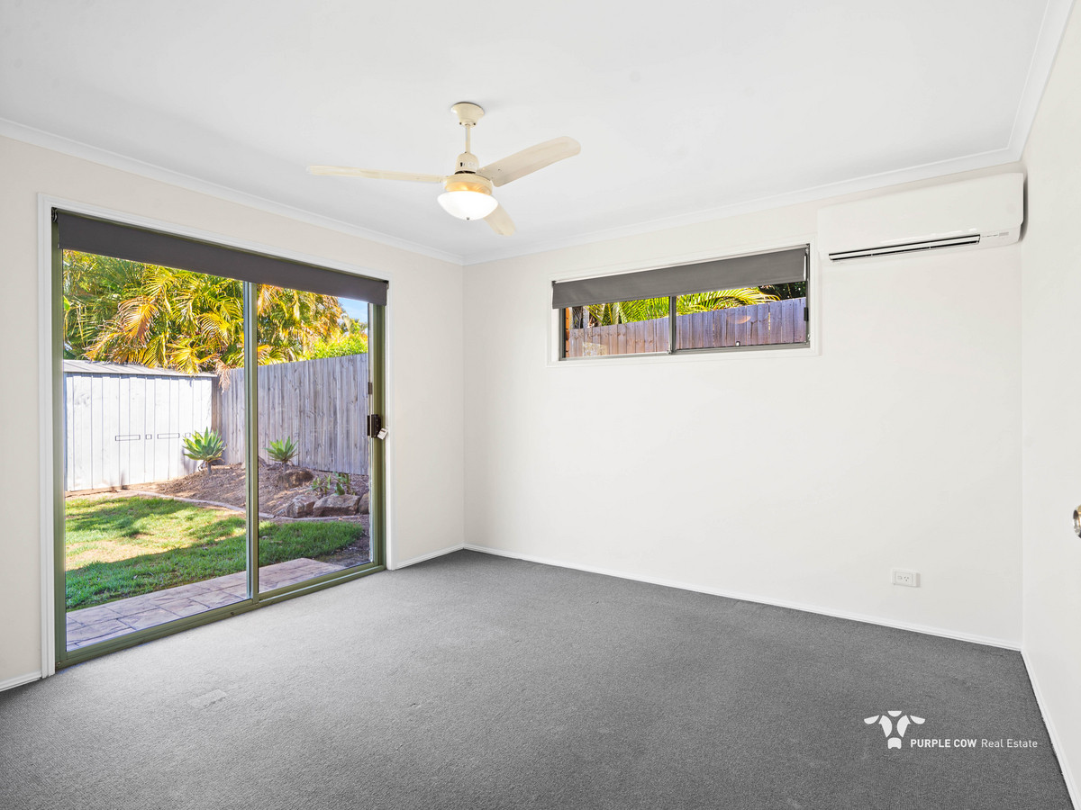 Rental: Springfield, QLD, 4300 photo-4