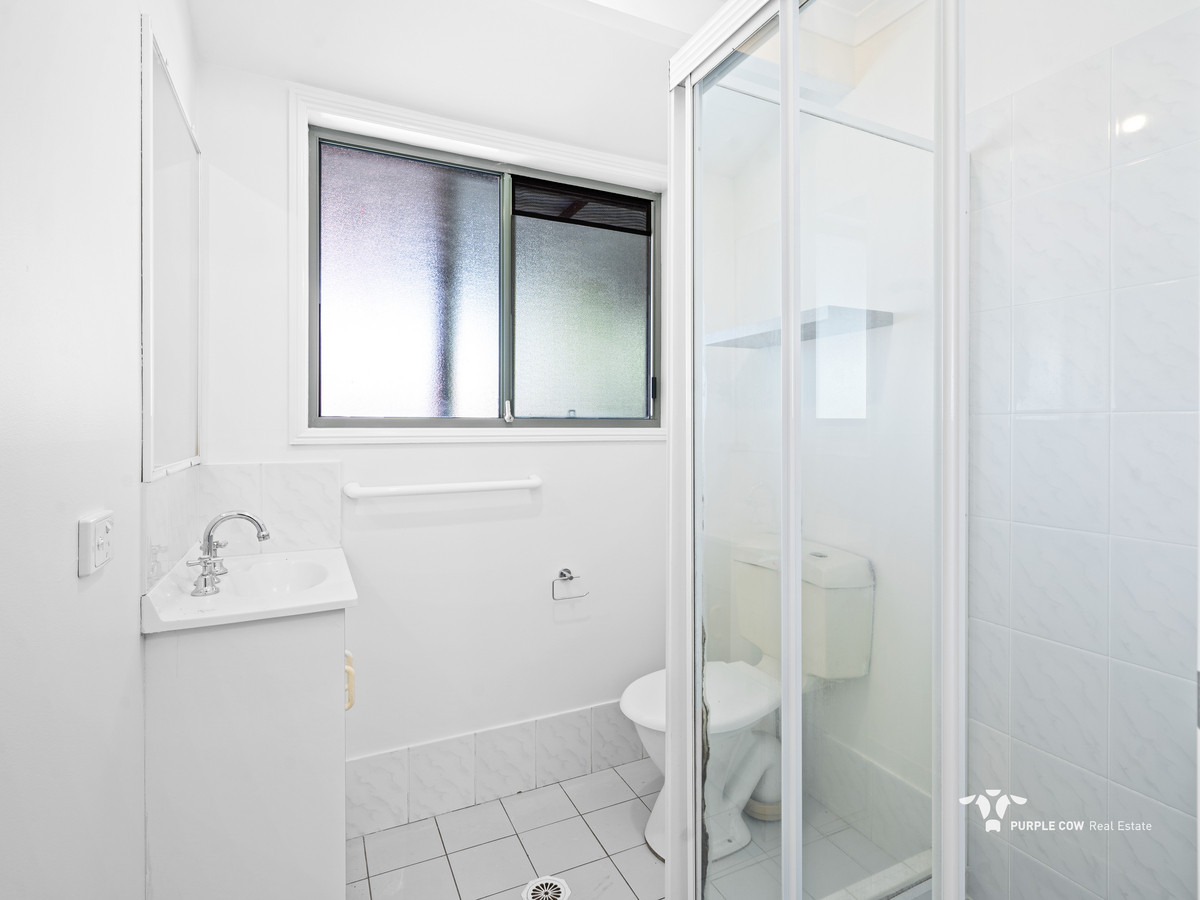Rental: Springfield, QLD, 4300 photo-5