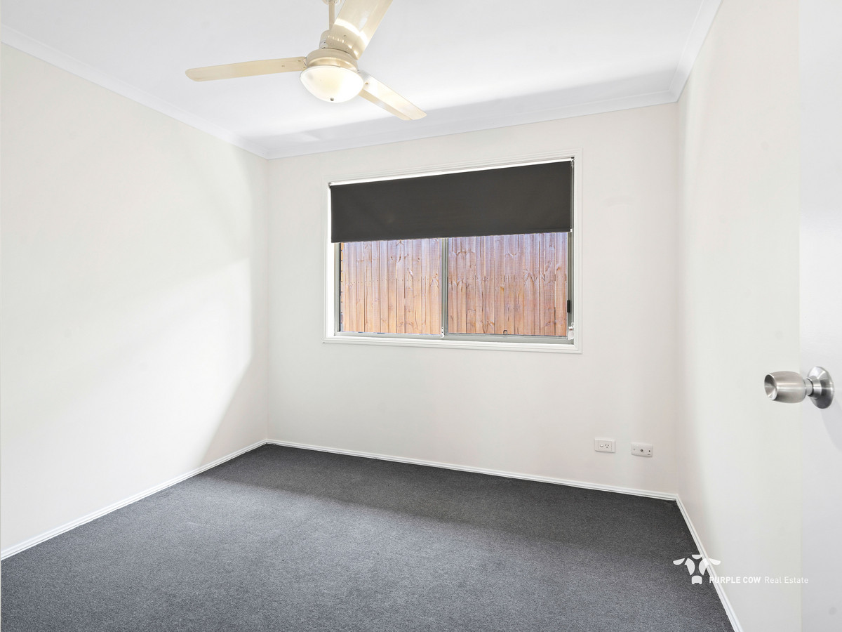 Rental: Springfield, QLD, 4300 photo-6
