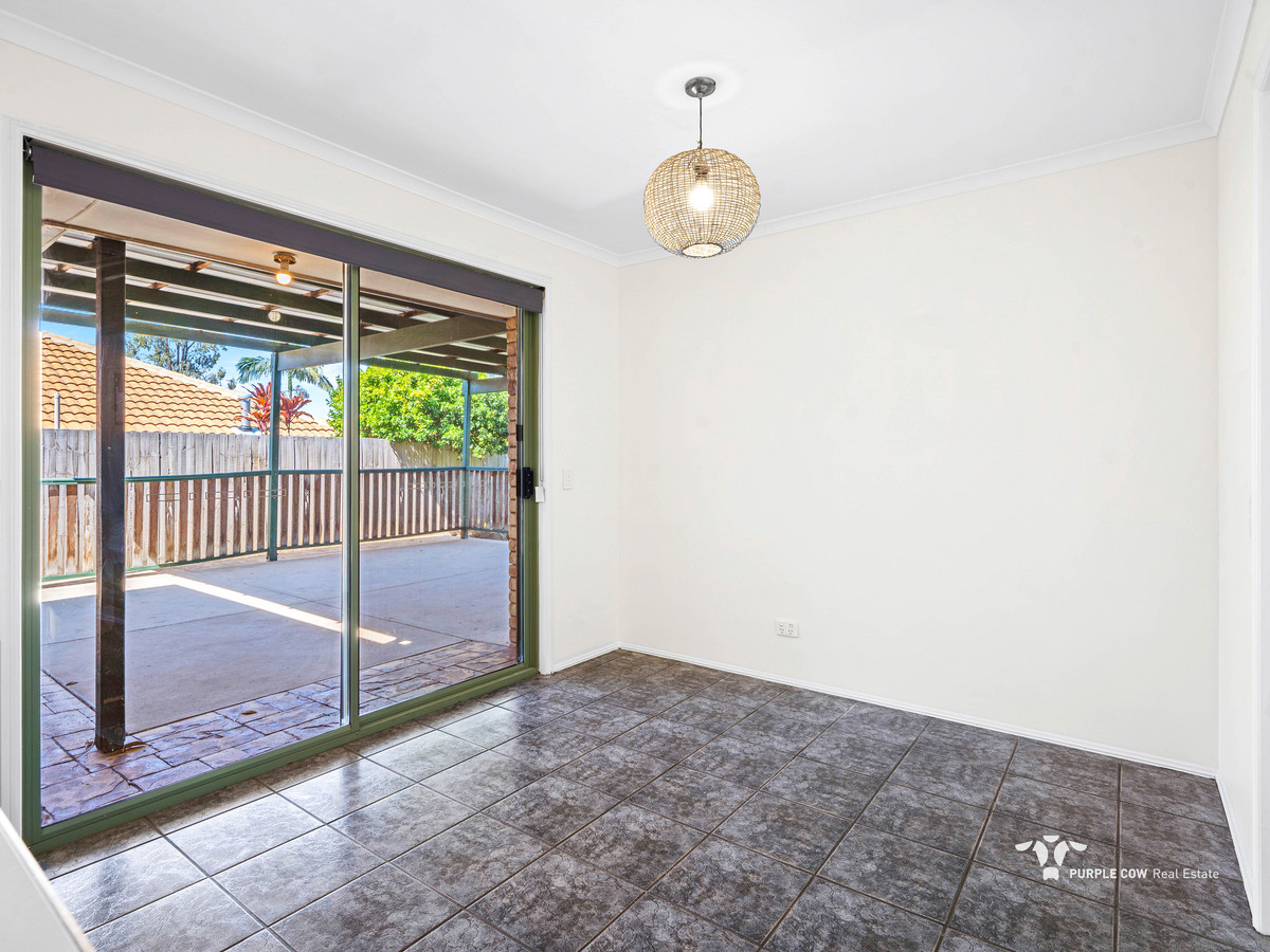 Rental: Springfield, QLD, 4300 photo-7