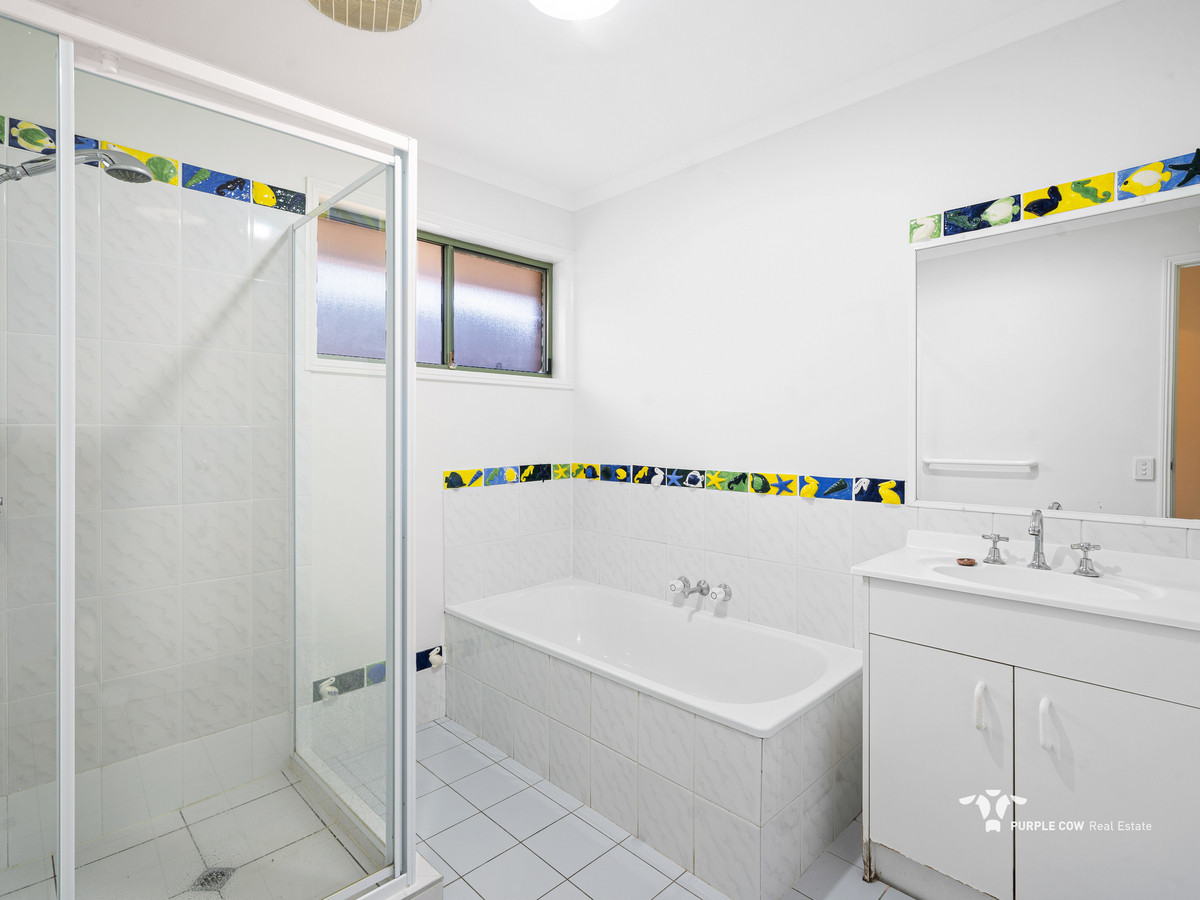 Rental: Springfield, QLD, 4300 photo-8