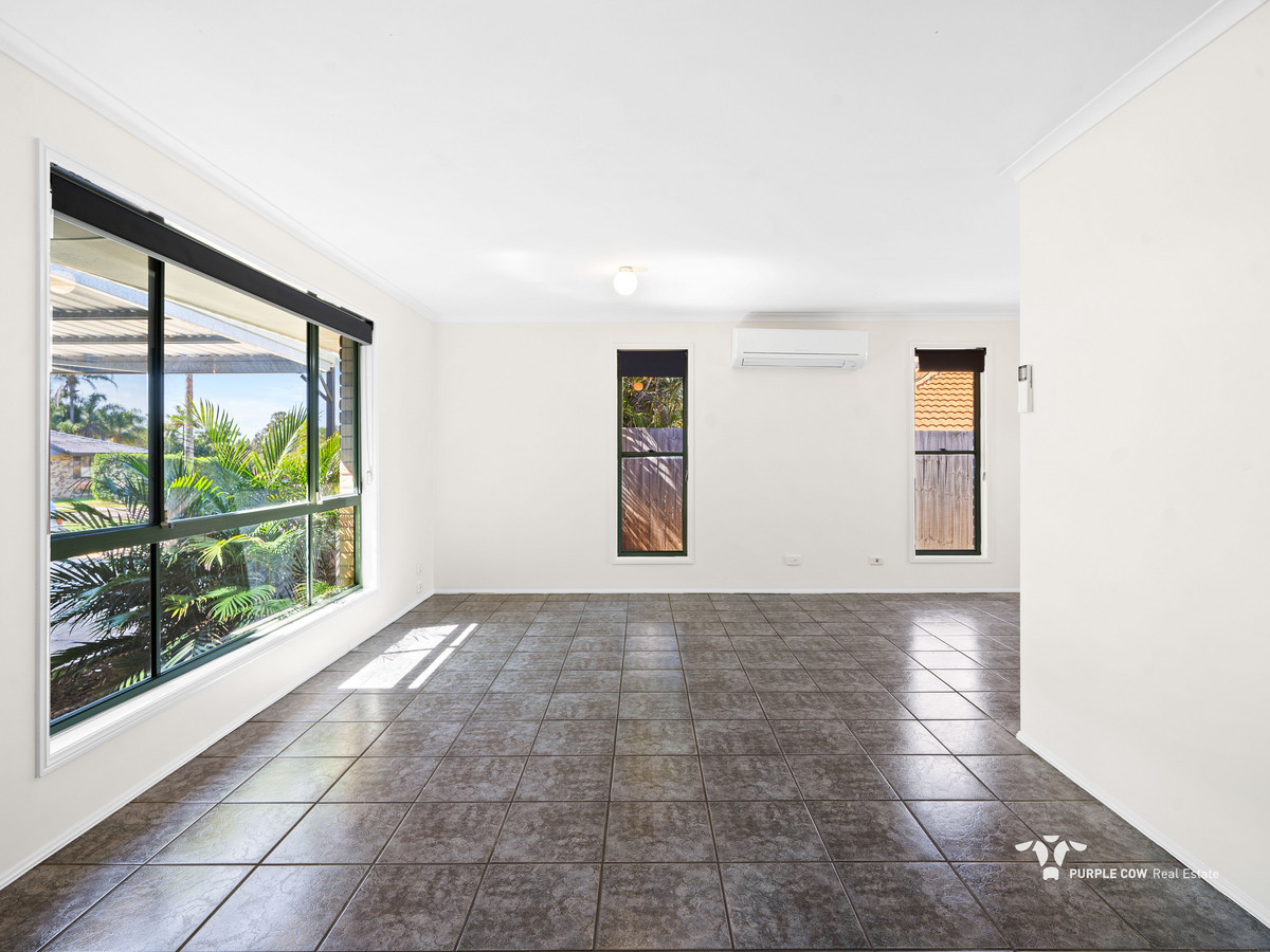 Rental: Springfield, QLD, 4300 photo-10