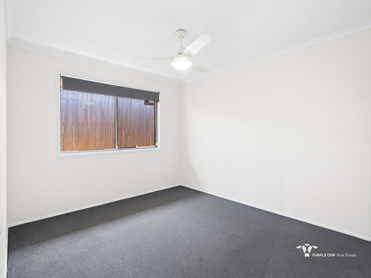 Rental: Springfield, QLD, 4300 photo-9