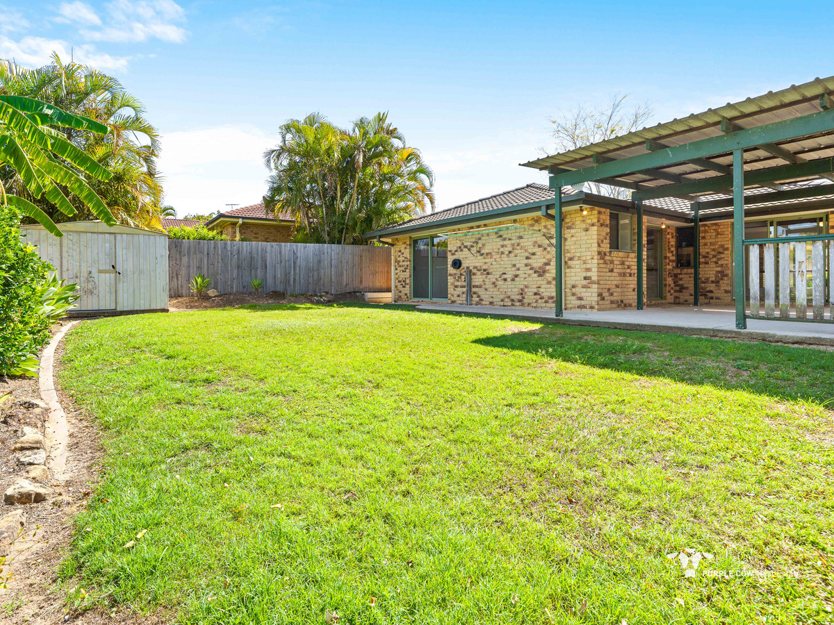 Rental: Springfield, QLD, 4300 photo-11