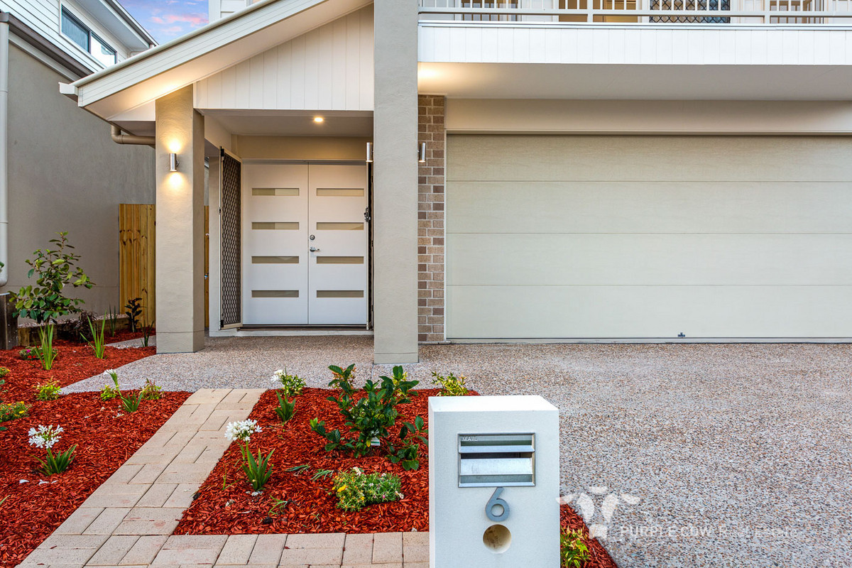 Rental: BELLBIRD PARK, QLD, 4300 photo-1