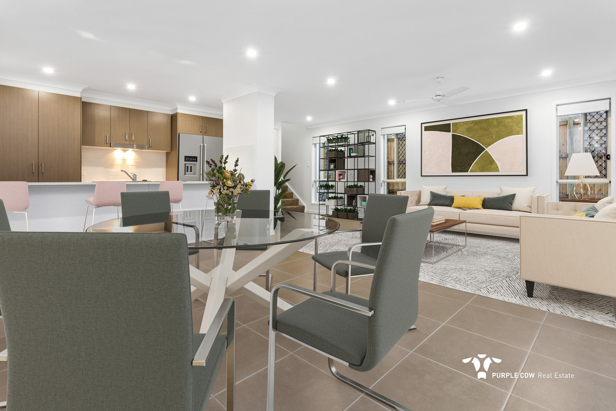 Rental: BELLBIRD PARK, QLD, 4300 photo-3