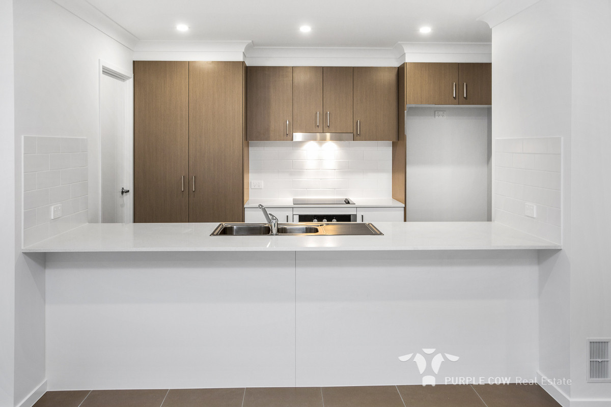 Rental: BELLBIRD PARK, QLD, 4300 photo-4