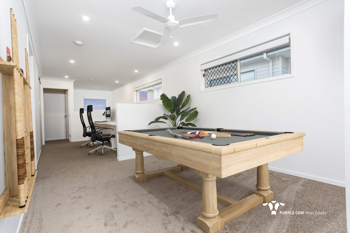Rental: BELLBIRD PARK, QLD, 4300 photo-5