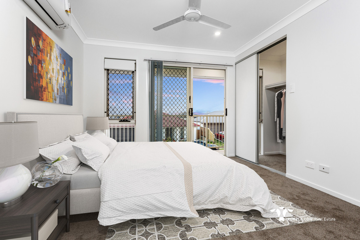 Rental: BELLBIRD PARK, QLD, 4300 photo-6